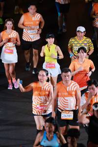 BIB: 28021, 24070, 2897, 26078, 24181, 2125
                            <button type="button" onclick="openModal(23126234)" class="btn btn-primary btn-sm float-right btn-popup" data-toggle="modal" data-target=".modal-high-quality">
                        <i class="fas fa-shopping-cart"></i> Add to Cart
                    </button>
                                            <button type="button" onclick="isThisMe(23126234, true)" class="btn btn-success btn-sm float-right btn-popup btn-isme hidden" data-toggle="tooltip" data-placement="bottom" title="นี่คือรูปของคุณใช่ไหม คลิกที่นี่เพื่อเอาเข้าอัลบั้ม">
                        <i class="fas fa-plus"></i> Add to album
                    </button>
                    <button type="button" onclick="isThisMe(23126234, false)" class="btn btn-warning btn-sm float-right btn-popup btn-isnotme hidden">
                        <i class="fas fa-ban"></i> Remove from album
                    </button>